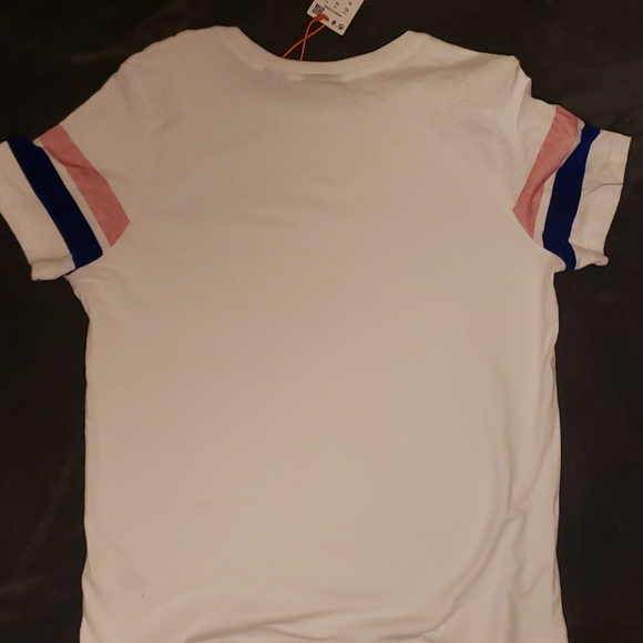 New Superdry shirt - Picture 2 of 4